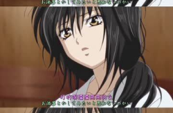 黑衣小姐姐是谁啊漫画,揭开漫画中的神秘面纱