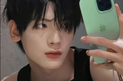 娱乐圈理性吃瓜,揭秘明星幕后真相