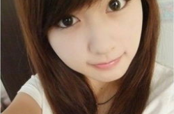 美女的下图,技术与美学的完美融合