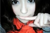 90后非主流qq头像女唯美意境,唯美意境中的青春回忆