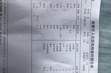 消化内科主要检查哪些项目,消化内科检查项目全面解析