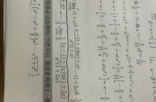 字谜大全及答案1000条,字谜大全及答案深度解析