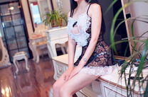 推女神官网写真尺寸,高清视觉盛宴，尺寸揭秘