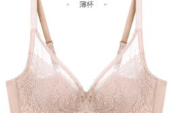 超薄款蕾丝内衣,超薄蕾丝内衣，夏日舒适新选择”