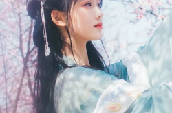 好看的图片大全唯美古风,唯美古风图片大全赏析
