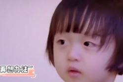 要小姐姐的亲亲才能起来,仅凭小姐姐的亲亲才能苏醒的奇幻之旅