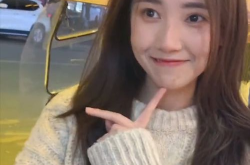 小姐姐梦想是什么意思,小姐姐的追梦之旅