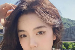 超好看小姐姐的图片组合,镜头下的时尚魅力