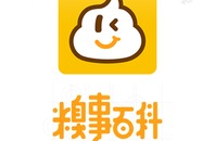糗事百科成本人版力太大,力太大引发的尴尬瞬间，笑料百出