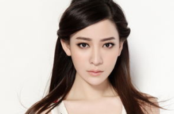 女明星壁纸图片高清,捕捉明星风采，尽享视觉盛宴