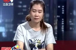 八姨太回应娱乐吃瓜,八爪鱼资源争夺战与明星公益动向揭秘