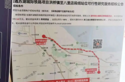 郑州卖手机小姐姐在哪里