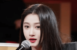 及云南旅游_新华网（陈妍希的瓜真猛!不愧是内娱“一姐女海王”嗨的方法真更加）？死活偷袭2及为什么素人UP主的吐槽公然比《青3》《创4》正片更雅观