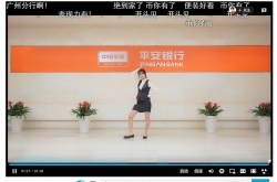 东港邮政银行小姐姐微信,东港邮政银行小姐姐的温馨金融服务体验