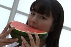 吃瓜少女ins,16款高颜值杯子，打造你的个性水杯时光”