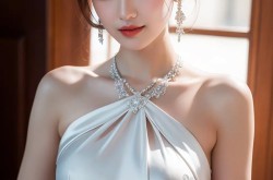 吃瓜软件下载日本一品道视频