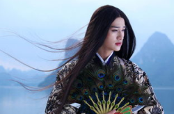 小姐姐吃人小说全文下载,小姐姐吃人小说全文揭秘