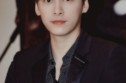 李易峰娱乐吃瓜,李易峰风波背后的真相与反思