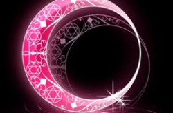 一大二小猜一字答案是,一大二小，揭秘一字谜底