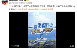 亚洲精品特大a片一二三