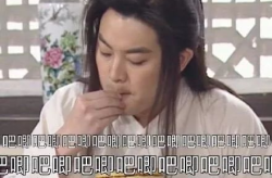 娱乐吃瓜全集免费观看,全集免费观看，揭秘娱乐圈幕后真相