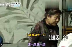 娱乐先锋君吃瓜,娱乐先锋君带你“吃瓜”探秘网红八卦风云