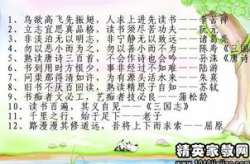 名言警句大全要短的,短句中的哲理精华