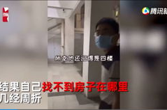 90后小姐姐的训练生活,青春活力，砥砺前行