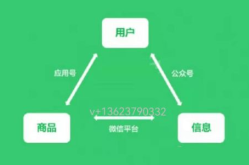 新能源创业小姐姐微信,新能源创业小姐姐的绿色梦想之旅
