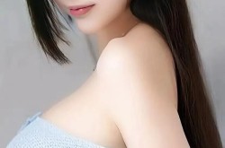 吃瓜软件下载51吃瓜 - 51官方老版本下载V7719 - 中旗站
