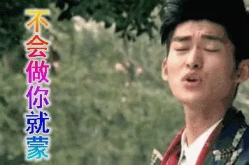想去娱乐圈吃瓜,揭秘幕后故事，畅享娱乐狂欢