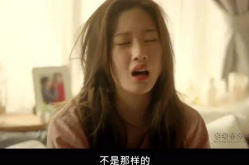 小姐姐教你怎么笑才好听,如何绽放迷人笑容，提升魅力指数