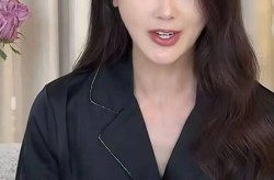 顶流女星恋情、官宣离婚、疑似求婚娱乐圈的瓜一个比一个炸裂？吃瓜直播间爆料娱乐圈