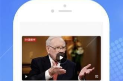 易财经,解码市场脉搏，洞察经济风向标