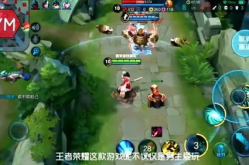 小姐姐最爱用的英雄台词,揭秘小姐姐最爱英雄的动人台词