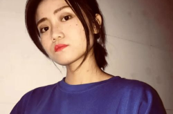94年小姐姐很漂亮吗,美貌与魅力的时代见证