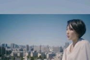 漂亮的小姐姐唱日语歌曲,小姐姐演绎日语歌曲，美声醉人心扉