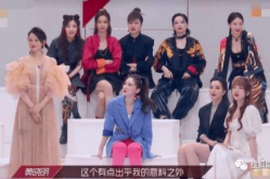 非常了得魔术达人小姐姐,揭秘非常了得魔术达人小姐姐的神奇魅力