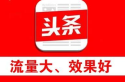今日头条最新,2025暑期访学课程，开启艺术设计之旅