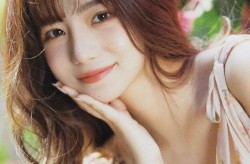 51动漫吃瓜91茄子成品短视频入口未删减版