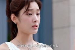 张嘉倪打脸多少女明星,力压群芳，成为娱乐圈的焦点