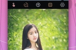 照片p图软件下载,下载与使用指南