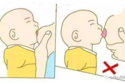 对象吃完奶头疼了十几天怎么回事,原因揭秘