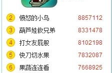 360小游戏大全游戏大全免费,海量免费游戏，畅享休闲时光