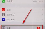 聊天自动生成表情包软件,自动生成表情包，轻松提升聊天趣味性