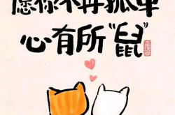 2020开心笑话,2020年度精选幽默笑话集锦