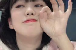 免费头像女生,免费打造专属女生头像，展现个性魅力！