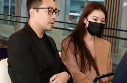 台媒曝汪小菲是孩子监护人手握大S遗产三分之二支配权S妈黄春梅25亿追债计划或彻底落空！-爆笑读心术王爷吃瓜吃到吐