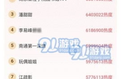 吃瓜娱乐app官网,带你畅游娱乐圈的全新体验之旅