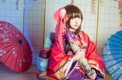 阴阳师小姐姐喜欢谁呀,阴阳师小姐姐的心动人选揭秘
